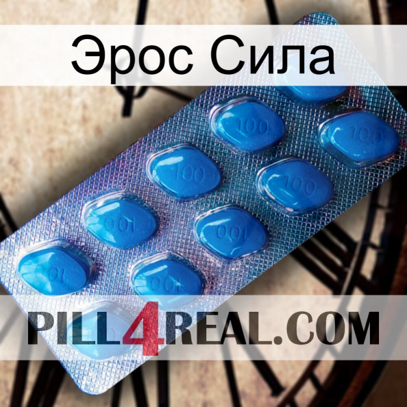 Эрос Сила viagra1.jpg